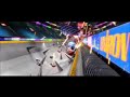 V�deo Speed Racer Mobile
