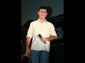 SEDUÇÃO:CANTA:WALMIR:AUTOR::WALMIR
