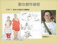 魚夫部落格百萬大網聚 開講篇 二