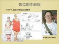 魚夫部落格百萬大網聚 開講篇 二