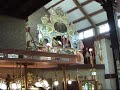 Marenghi kermis orgel- Museum Dansant- Hilvarenbeek- Deel 2