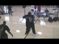 Turf Dance \"Fatboy\" Remix Soulja Boy