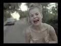 Smashing Pumpkins - Thirty Three