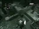 videos de Gears of war levetation forever (W/lag switch) WITH TUT