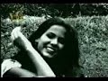 Los Adolescentes - Persona Ideal
