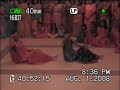 Click here to watch this video binal-jaimini dance