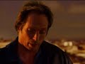 William Fichtner  Mds 1x07