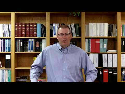 how to lease a vehicle for business