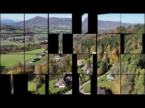 Video Prodej chaty 110 m², Ostravice