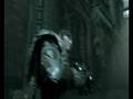 videos de Gears of War Trailer - Torna a casa Fenix
