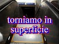 Stazione Fr2 di Tor Sapienza