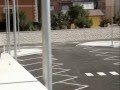 Stazione Fr2 di Tor Sapienza