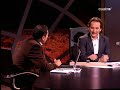 La Ouija también esta presente en internet y se puede jugar a ella sin la necesidad de compañeros pero es igualmente peligroso. El psiquiatra Jose Miguel Gaona nos detalla las enfermedades mentales que pueden surgir practicando dicho juego.