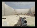 Skill4Fun aim_map