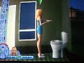 Sims 2 Ps2 Sims 2 Ps2