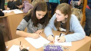 КЕЙС-ПРАКТИКУМ ІЗ АНІМАЦІЇ