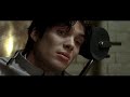 [Video]