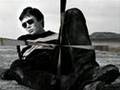Cillian Murphy