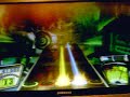 GH2 war pigs
