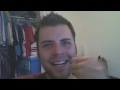 Thumbnail #1