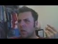 Thumbnail #2