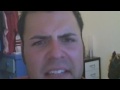 Thumbnail #3