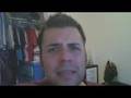 Vote NO on Prop 8 (The Sequel): Coming Out of the Closet