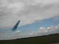 Start vom Flughafen D�sseldorf (2006)