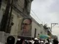 MONSEÑOR JUAN GERARDI