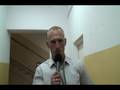 videos de Andrzej Wasilewski i Krzysztof Wodarczyk