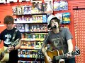 paolo-nutini-daydream.html