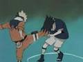Kyuubi-Smack-Down-Bl