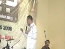 Jantje (Yance) Haurissa : Praise & Worship (part4) Jantje (Yance) Haurissa : Praise & Worship (part4)