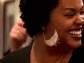 Neo-Soul jams - free flv video @ vwatch.tv
