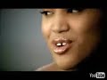 Neo-soul jams