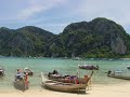 Phuket Thailand Scenery