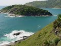 Phuket Thailand Scenery Phuket Thailand Scenery