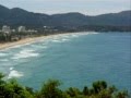 Phuket-Thailand-Scen