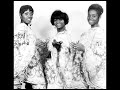 PATTI AND THE LOVELITES - Betch By Golly Wow PATTI AND THE LOVELITES - Betch By Golly Wow