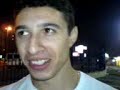 Hard Rock Caf� - Cleber Cacha�a 25.08.07 - part4