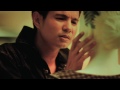 Single เพลง ชา NOS www.facebook.com twitter.com