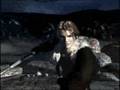 videos de Final Fantasy VIII - Squall Tribute