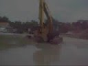 2005 Caterpillar 320 CL