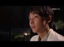 Time.Of.Dog.&.Wofl.Ep3.(2/7) Time.Of.Dog.&.Wofl.Ep3.(2/7)