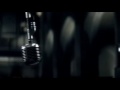 On this site you see Linkin Parks single 