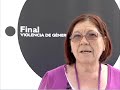 Yo doy la cara - Castellon - Vídeo 32