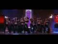 videos de sharara sharara