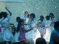 Dia das Crianças 2008 Chuva de Poder.AVI