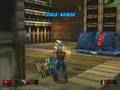 Duke Nukem: Time To Kill (Playstation)