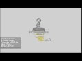 S-FORK-4-6-SL Video